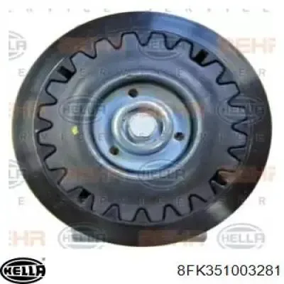 9812682180 Peugeot/Citroen