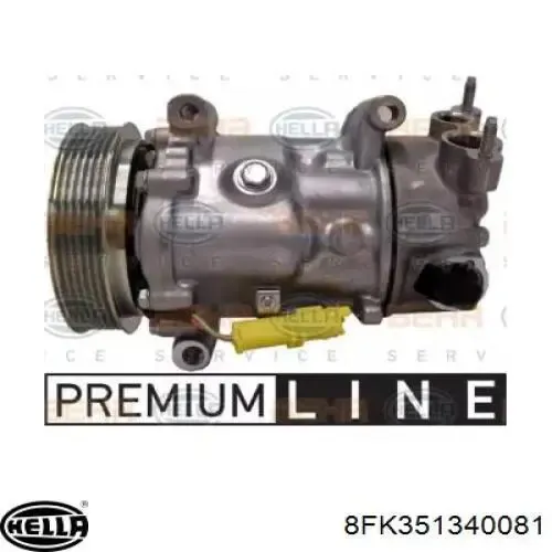1671553680 Peugeot/Citroen