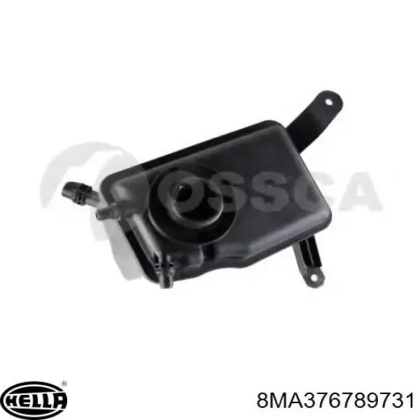 T403985 STC