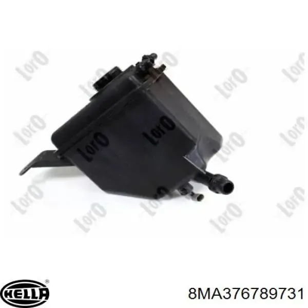 T403985 STC