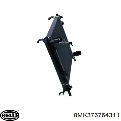 1325831 Ford