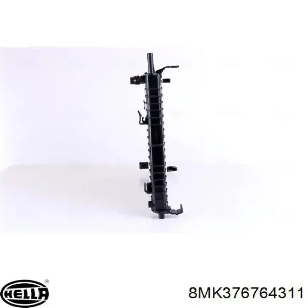 1325831 Ford