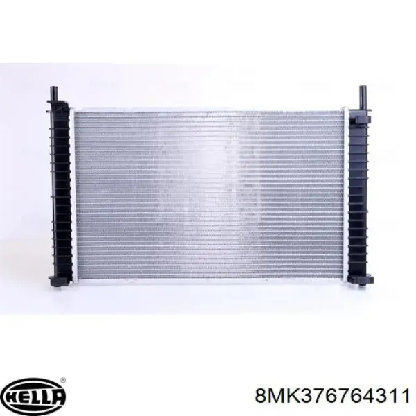 1325831 Ford