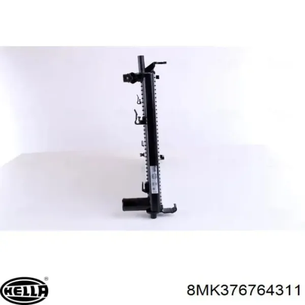 1325831 Ford