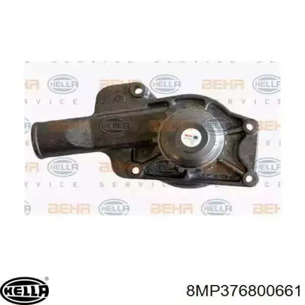 BDB04201 BKN