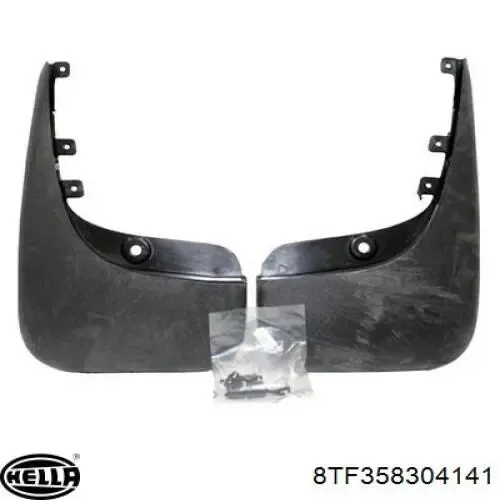Bomba de gasolina 313011313343 Magneti Marelli