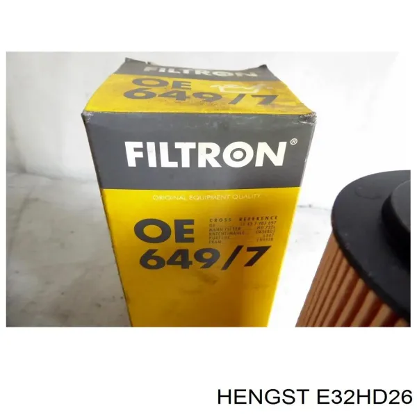 SKOF0860053 Market (OEM)
