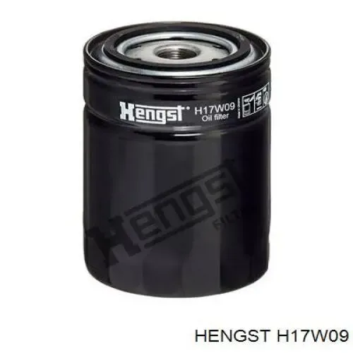 Filtro del sistema hidráulico 451104005 Bosch