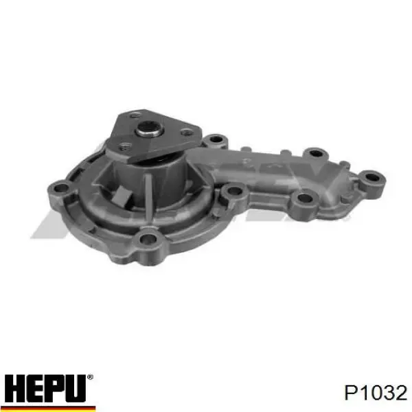 PQL11 Japan Parts