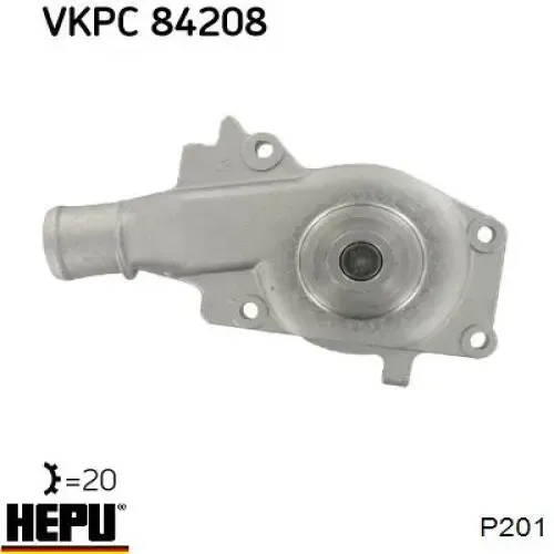 BDB04201 BKN
