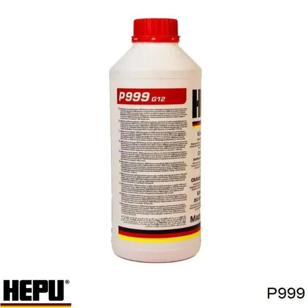 83515A6CDD7 BMW