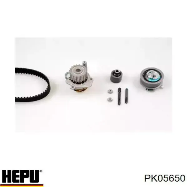 V1050105BEK VEMO/Vaico