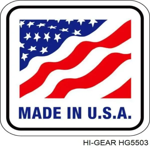 Lubricante universal HG5503 HI-Gear