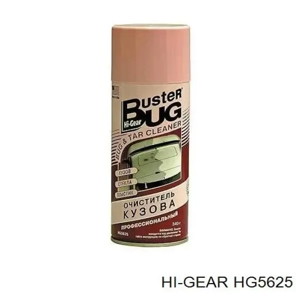 Limpiador de carrocería HG5625 HI-Gear