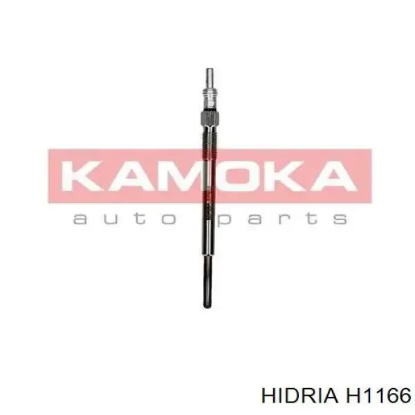 SKGP1890016 Market (OEM)