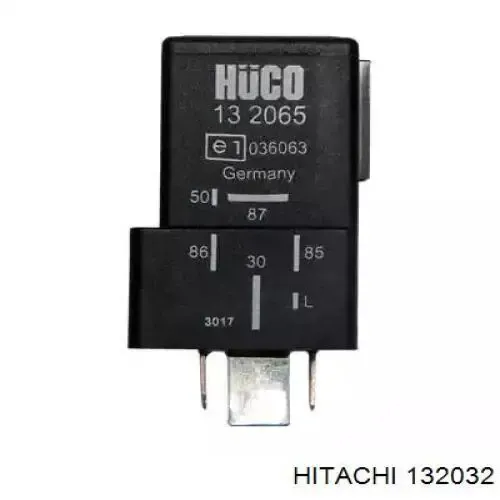 2502032 Hitachi
