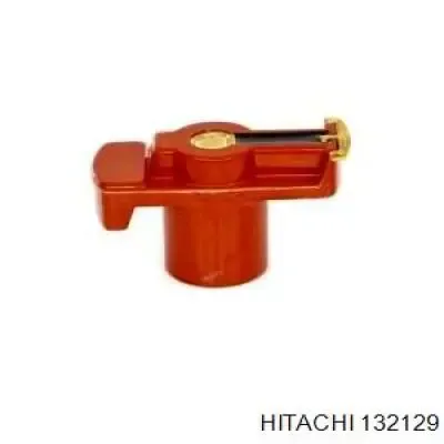 Relé de bujía de precalentamiento Audi A3 8YS, 8YM