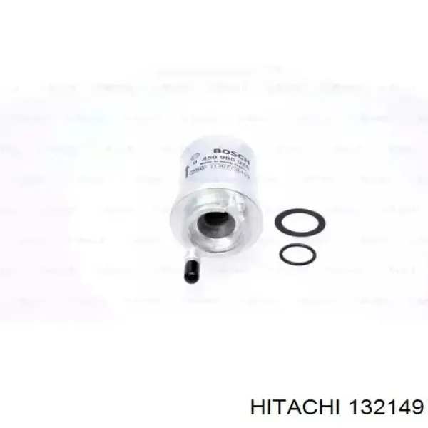 Relé de bujía de precalentamiento Audi A3 8YS, 8YM