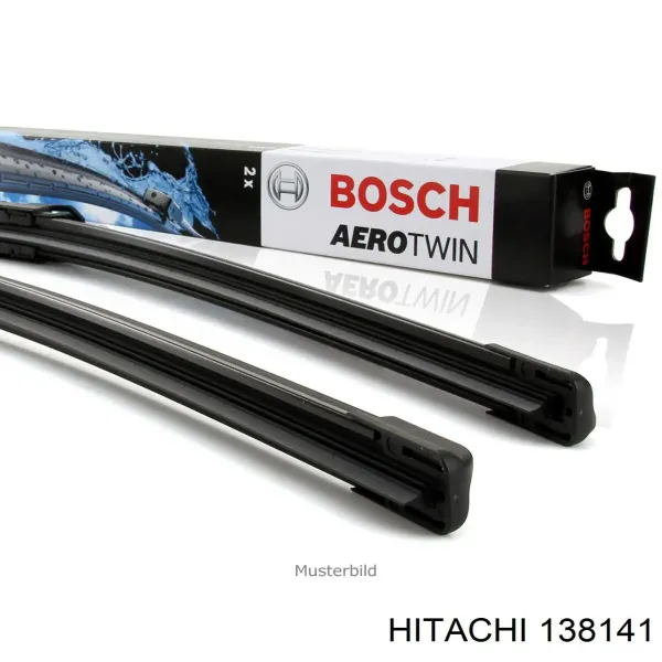 ECPBM015 NTY