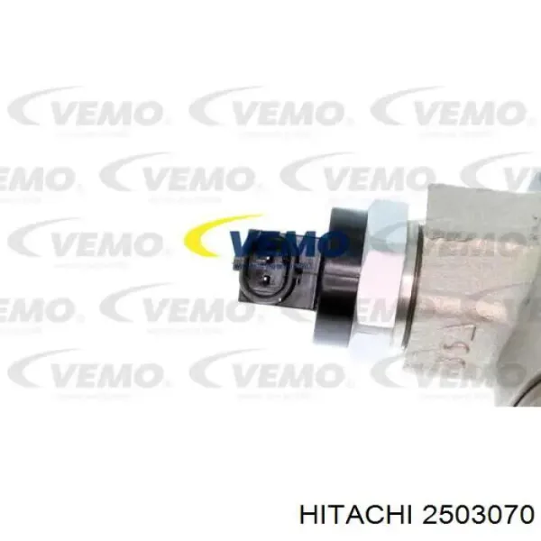 2503070 Hitachi