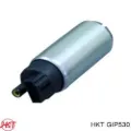 Elemento de turbina de la bomba de combustible Subaru Impreza GF