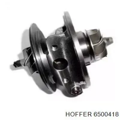 Cartucho de turbina 54397100513 Borg-Warner