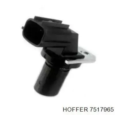 Sensor de velocidad HSE0514 Hotaru