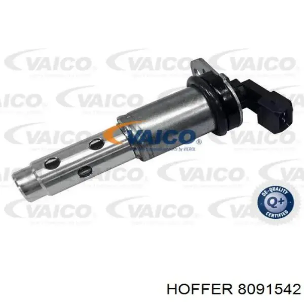 T493133 STC