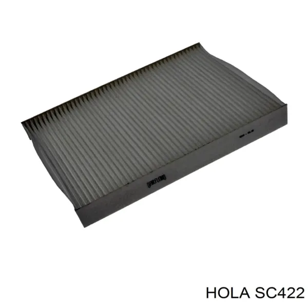 272773223R Renault (RVI)