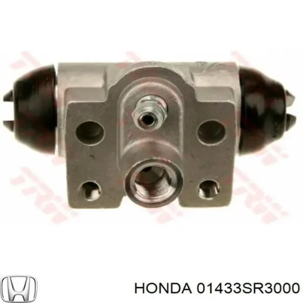 ADH24436 Blue Print