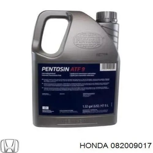 Aceite caja de cambios 082009017 Honda