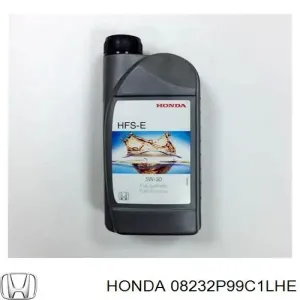 Aceite de motor 08232P99C1LHE HONDA