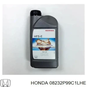 Aceite de motor