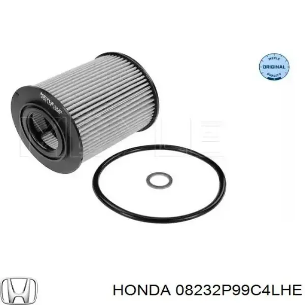 15F6C5 Castrol