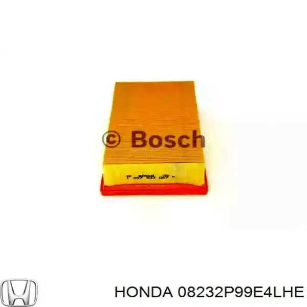 Aceite de motor 08232P99E4LHE Honda