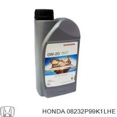 Aceite de motor 08232P99K1LHE Honda