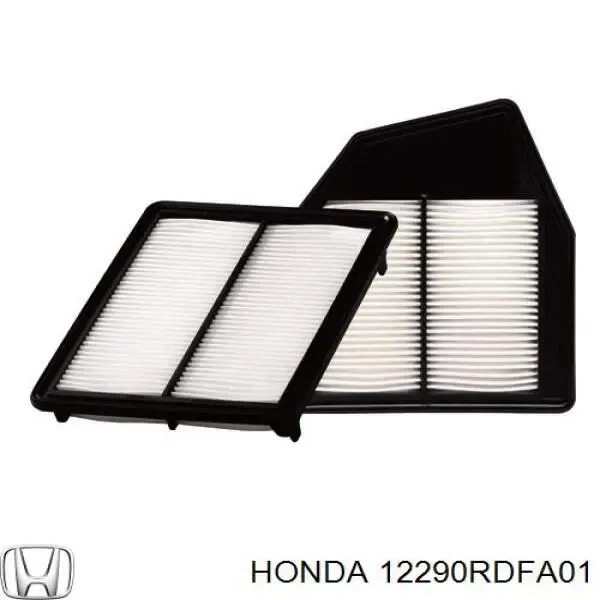 Bujía 12290RDFA01 Honda