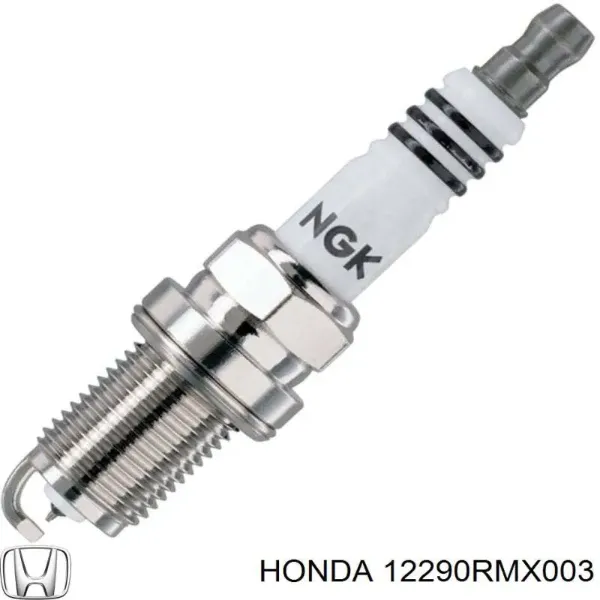 12290RMX014 Honda