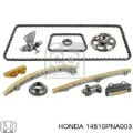 Tensor de cadena de distribución Honda CR-V RE