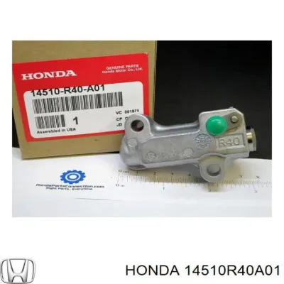 Tensor de cadena de distribución HONDA 14510R40A01