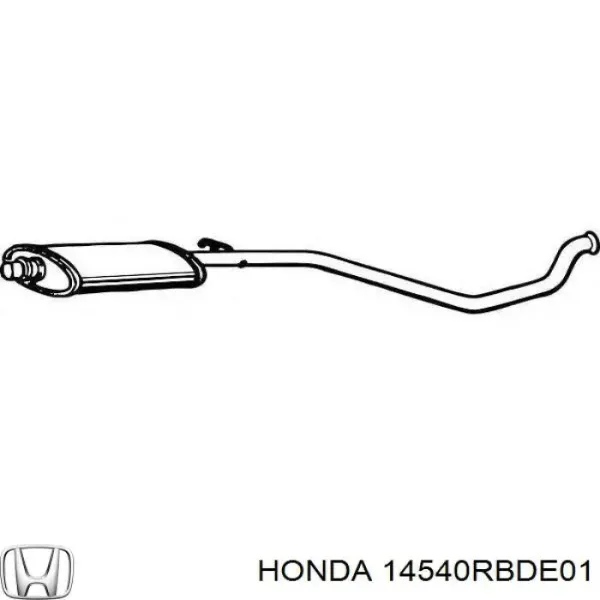 Taqués hidráulicos 9819917580 Peugeot/Citroen
