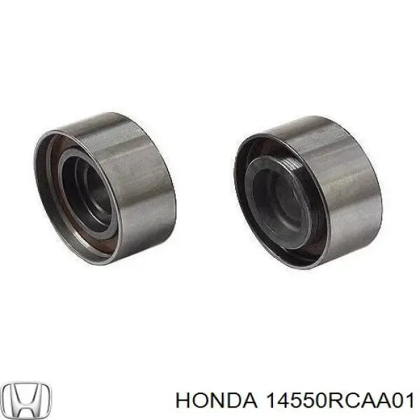 14550RCAA01 Honda