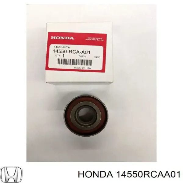 14550RCAA01 Honda