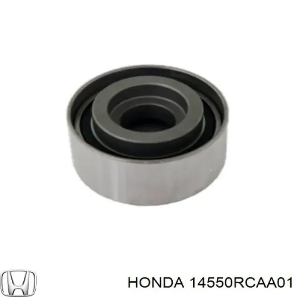 14550RCAA01 Honda