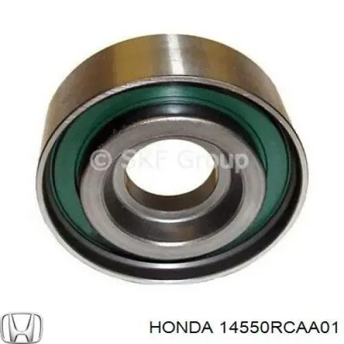14550RCAA01 Honda