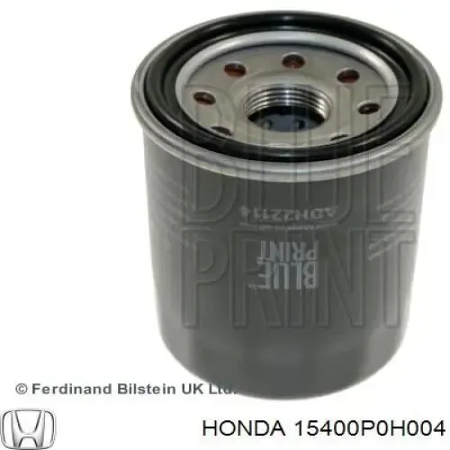 7711500014 Renault (RVI)