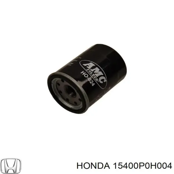 7711500014 Renault (RVI)