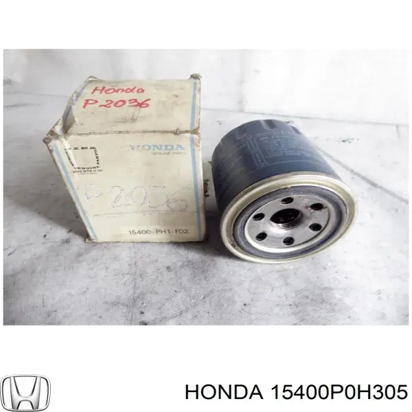 7711500014 Renault (RVI)
