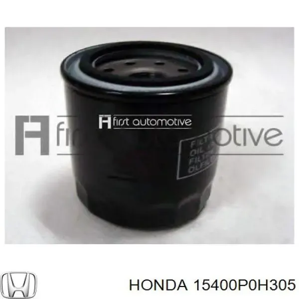 7711500014 Renault (RVI)