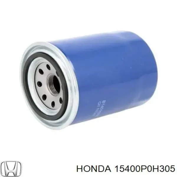 7711500014 Renault (RVI)